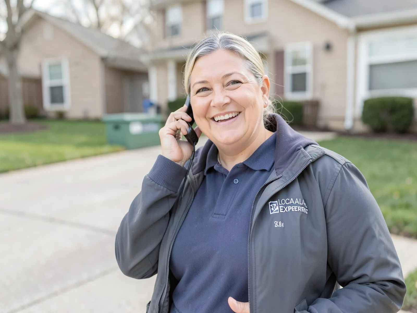 24/7 HVAC Repair & AC Replacement Garwood, TX FAQs